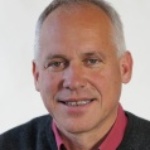 Udo Seifert
